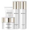 Meifubao Hydrating & Whitening 6-Piece Skincare Set