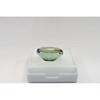 Cushion Cut Natural Paraiba Tourmaline 10-11 Ct Beautiful Certified Gemstone