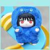 Naruto Haruno Sakura Cartoon Plush Toy With Soft Plush For Gift And Collection