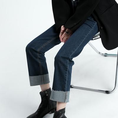 Gonne e pantaloni da donna – Jeans