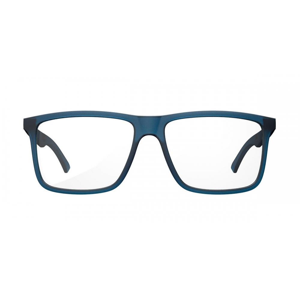 

Мужские очки Mormaii Kona Rx Magnetic M6175k2658 58-17-139