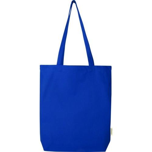 Floso Odisha Organic Cotton 11L Tote Bag