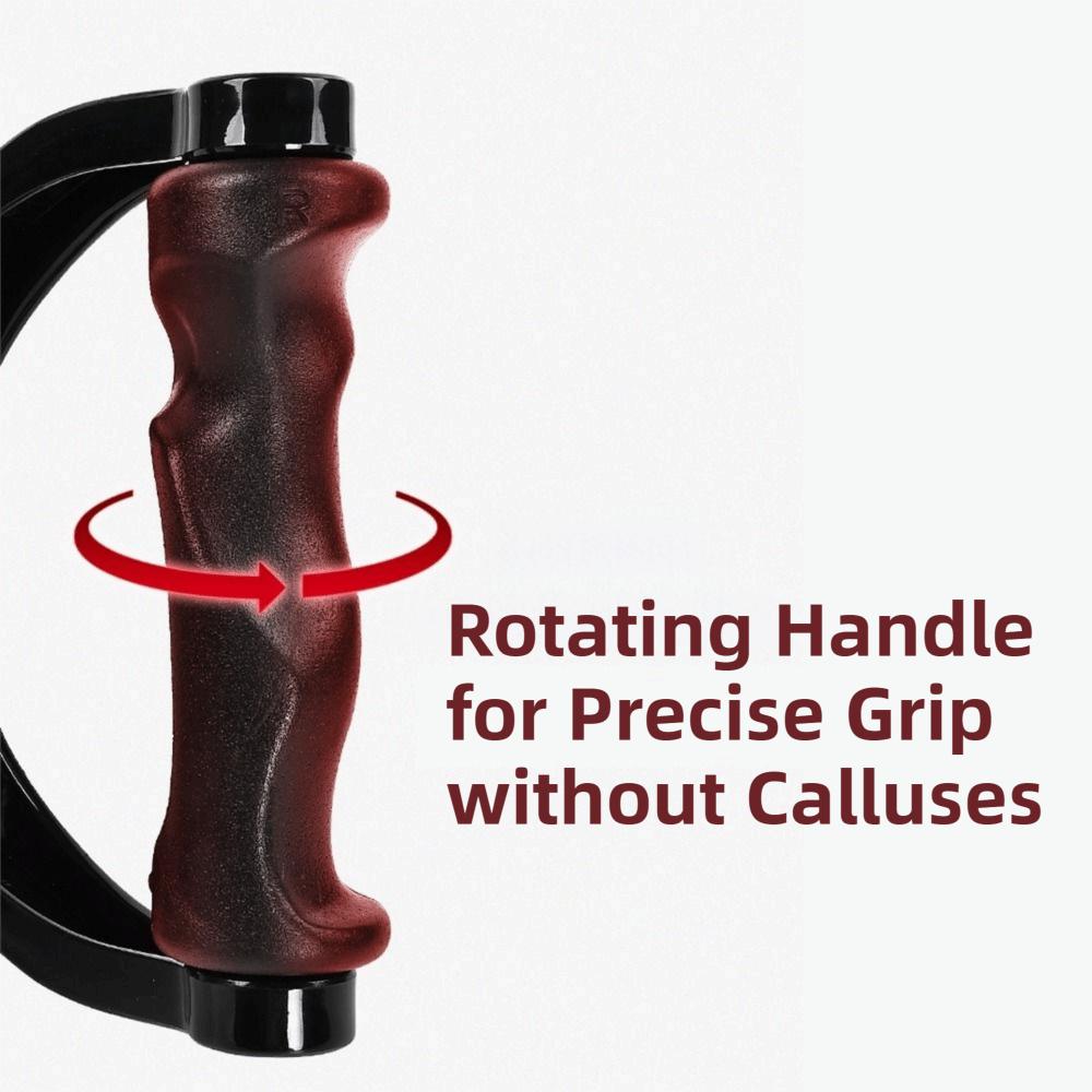 Ergonomics Fitness Pull Down Handle V-Bar Fitness Equipment V-Shaped Handle Back Training