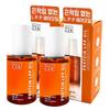 Park Joon Beauty Lab LPP Haaröl 105ml 2 Stück