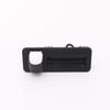 1x Trunk Lid Lock Outside Handle for Hyundai Elantra Sedan 2017 2018 New