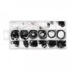 Yato Internal Circlip (Pack of 300)