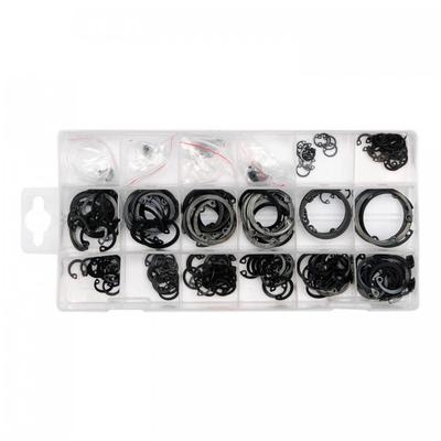 Yato Internal Circlip (Pack of 300)