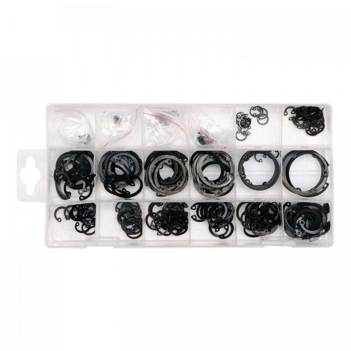 Yato Internal Circlip (Pack of 300)