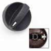 Speed Knob Air Conditioning Fit For Mazda6 2006-2008