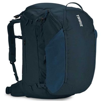 Thule Backpack Landmark W 60L