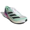 adidas Adizero Adios 7 Men's GV9059