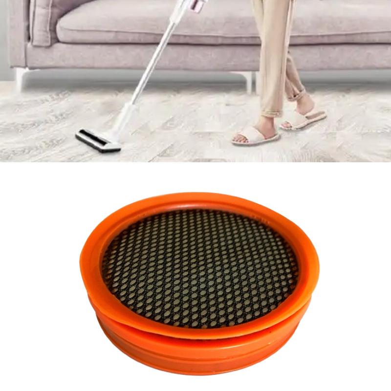 For Philips Fc8009 Fc8081 Fc6723 Fc6724 Replacement Filter Large Household Spaces