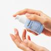 Biodance Hydro Cera-nol Serum Hydrating Barrier Repair Serum 30ml