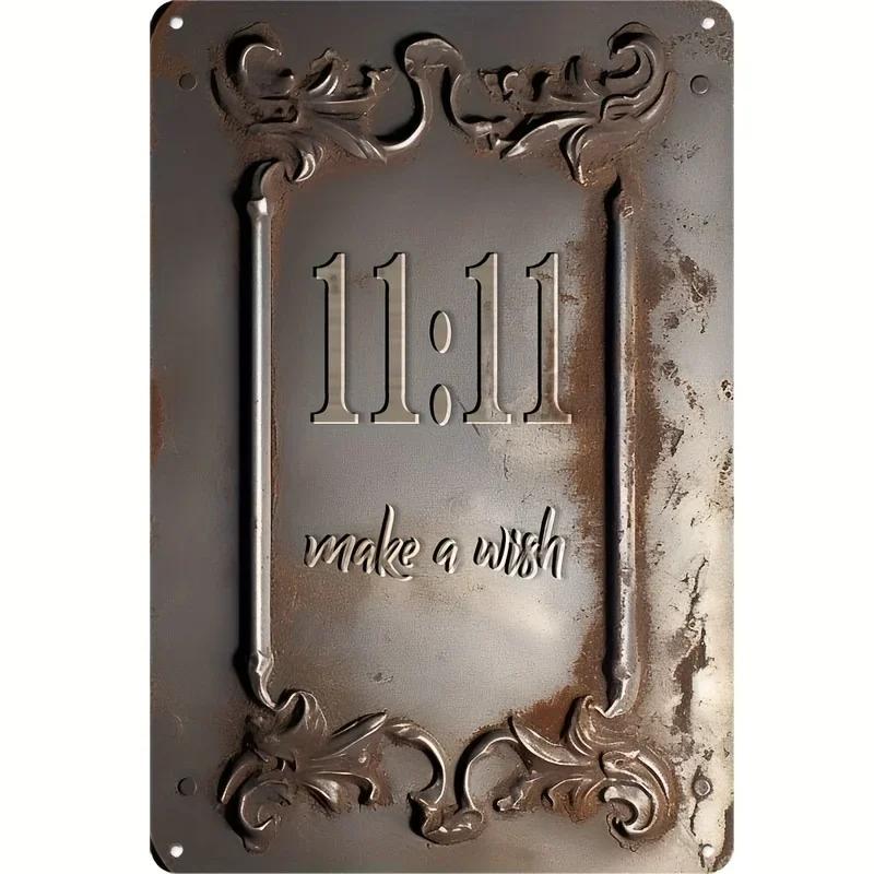Vintage Bathroom Kitchen Toilet Plaque Metal Tin Signs Decorative Plates for Toilet Club Man Cave Bar Pub Hotel Cafe Wall Decor