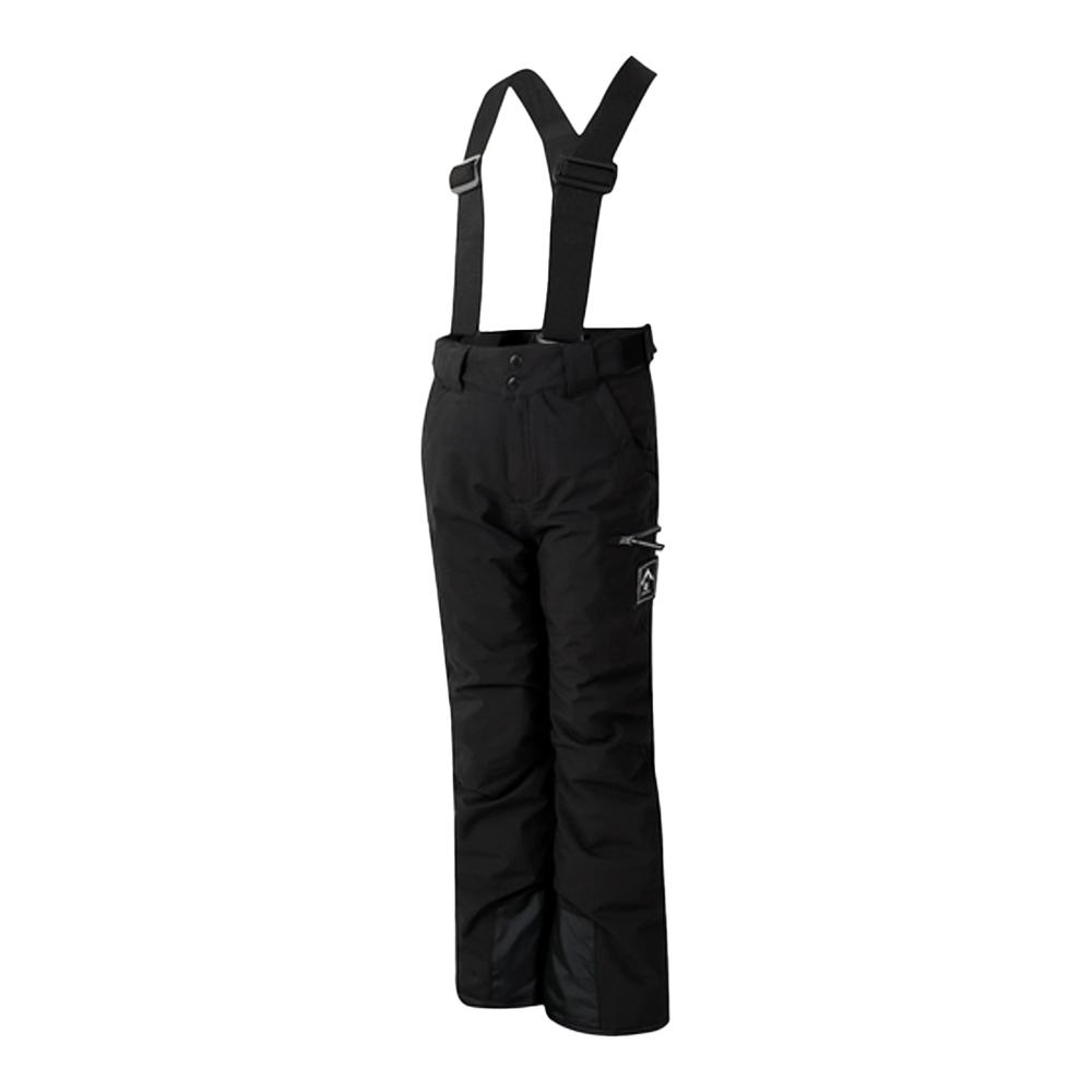 Dare 2B Childrens/Kids Pow II Waterproof Ski Trousers