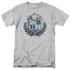 Üst giysisi – T-shirtler