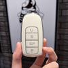 Stylish Protective Key Cover for 2019 Chery Tiggo 5x/7/8 Anti-Fall