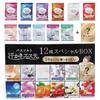 Produits pour la douche et le bain – Sels, mousses de bain