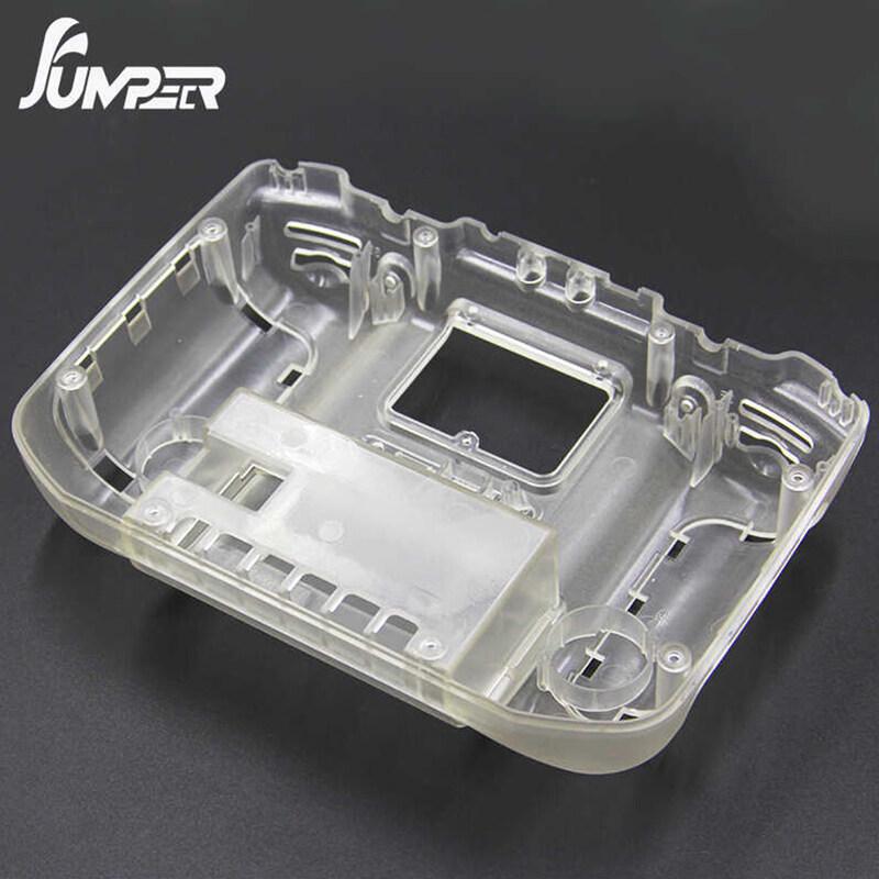 Jumper XYZT20 V2/T20S V2 Remote Controller Protective Case
