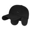 Vintage Adjustable Unisex Vintage Cap for Outdoor Hiking and Mountaineering
