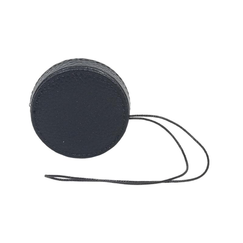 Kratzfeste Frontlinsenabdeckung für MS200/C210R Kamera Schutzstaubabdeckung Bietet Staub- und Wasserschutz Zubehör