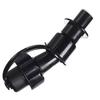 Fuel Cap Plastic 0000 890 5005 Replacement For Stihl 0000 890 5005 Fuel Filling System For Fuel Cap