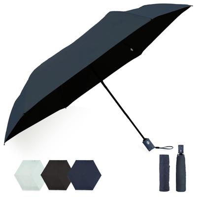 Accessoarer – Paraplyer