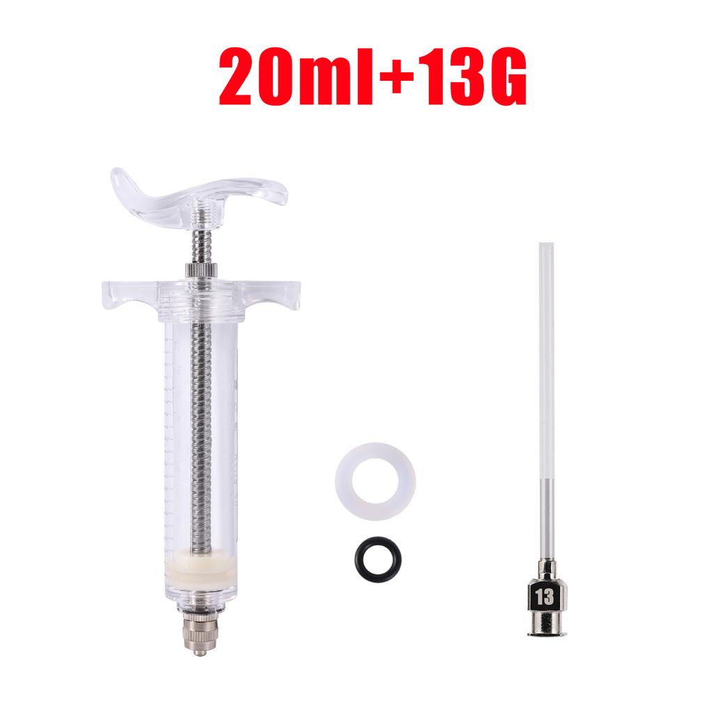 Pet Bird Pigeon Parrot Liquid Medicine canary Feeder Push Tube Liquid  chick Feeder  Silicone Push Tube Syringe