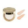 Vely Vely Aura Honey Light Cushion 15g