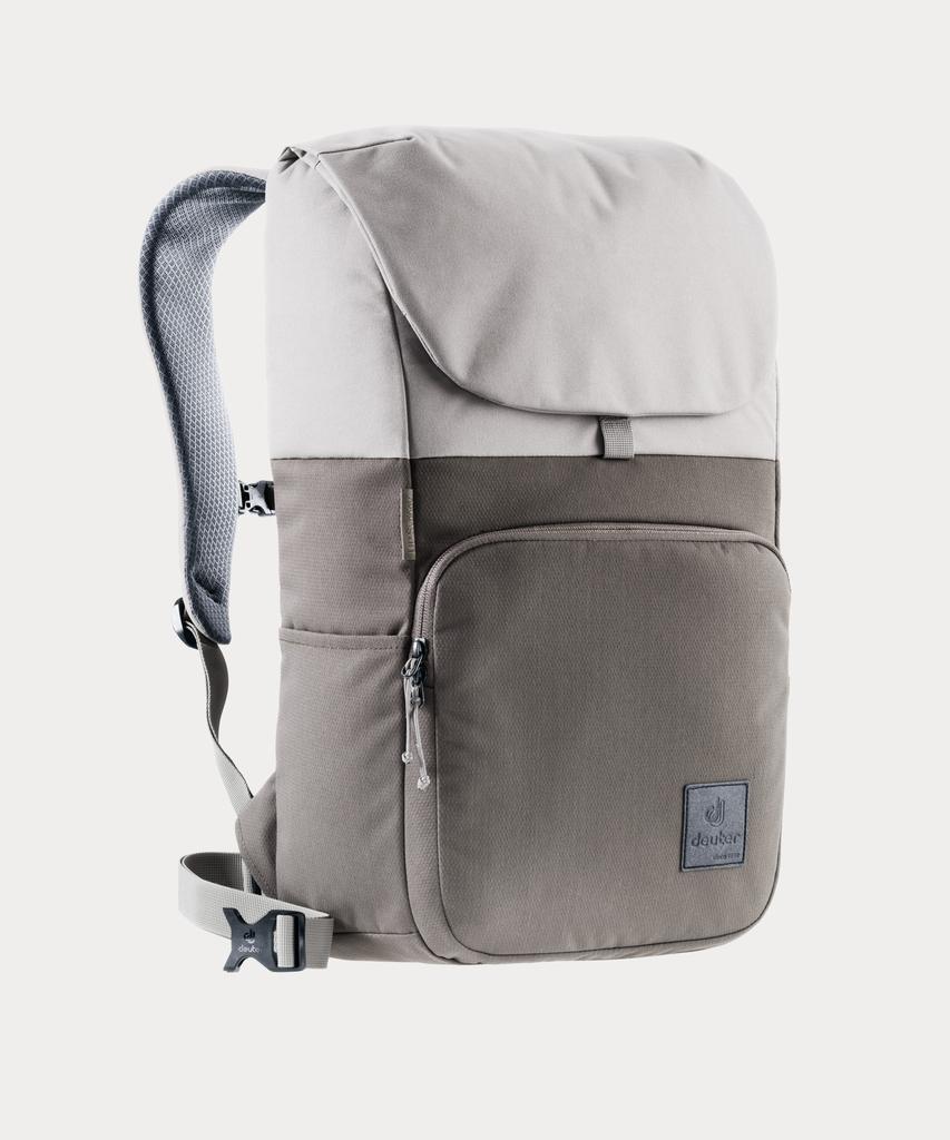 Deuter Up Sydney