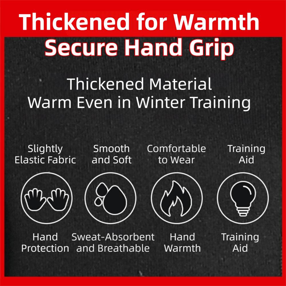 Finger Splint Rehabilitation Finger Gloves Hand Finger Gloves  Rehabilitation Training