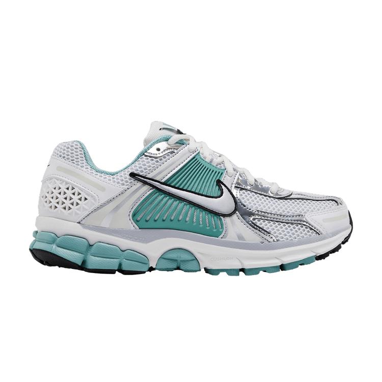 

Nike Zoom Vomero 5 Cannon (Women s) 37.5