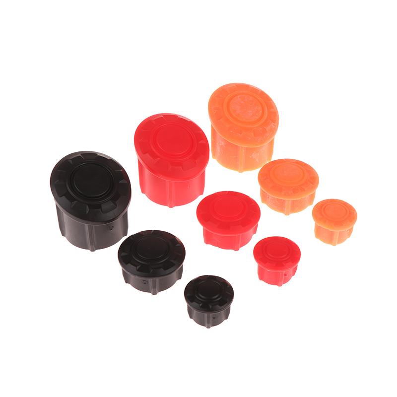 R1250Gs R 1250 R1250 Gs Adventure 2019~2023 2024 2025 Motorcycle Frame Hole Cover Caps Plug For Bmw R1200Gs Lc R 1200 Gs Lc Adv