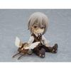Nendoroid Doll Inventor Kanou ABS PVC painted articulated figure Non-scale &
