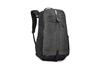 Thule Nanum Hiking Backpack, 18L Capacity, 3204515, Black