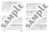 STAGEA Artist Series Grades 7-6 Vol.38 YOASOBI (STAGEA Artist Series Grades 7-6 Vol.38)