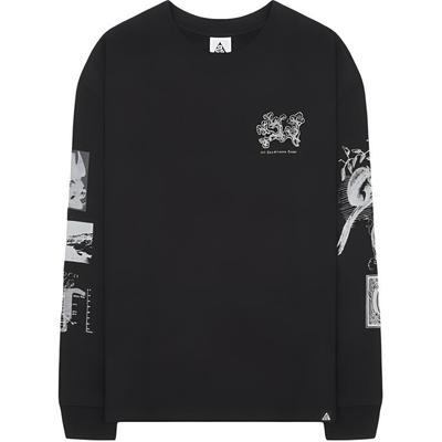 Vestiti pesanti – Pullover e maglie a manica lunga