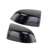 For 2018-2024 BMW X3 X4 X5 X6 X7 G01 G02 G05 G06 G07 Rearview Mirror Cover 51162446964 51162446965 51168496623 51168496624