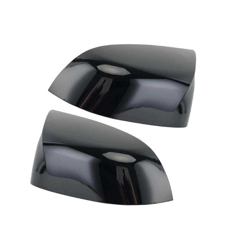 For 2018-2024 BMW X3 X4 X5 X6 X7 G01 G02 G05 G06 G07 Rearview Mirror Cover 51162446964 51162446965 51168496623 51168496624