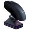 Periferice pentru calculatoare – Mouse-uri