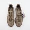 KJ9852 adidas Handball Spezial "Blanch Brown/Gum" (Men's)