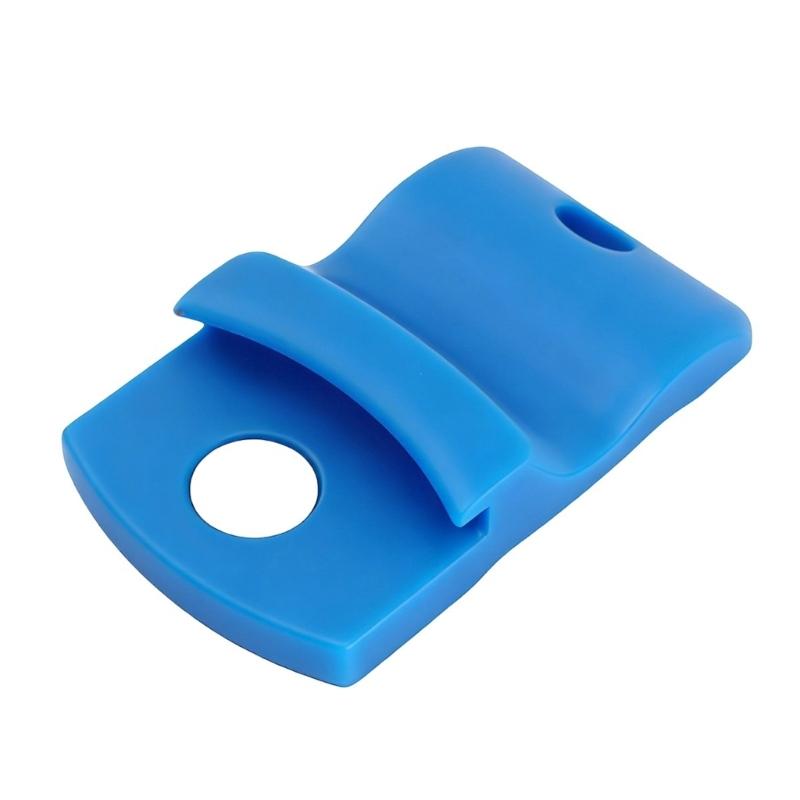 Mason Jar Opener with Magnet for Canning Lid Releases Vacuum Seal for Standard Wide Mouth Lid Easy Opening and Storage