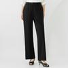 Dedra Darwide Pants Summer Ver Ptf3035
