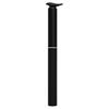 T1 Portable Smart Visual Earpick Earwax Removal Tool