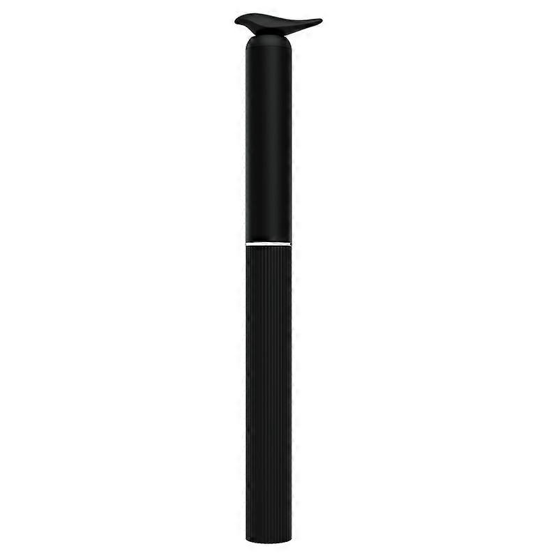 T1 Portable Smart Visual Earpick Earwax Removal Tool