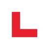 L-shaped Plastic Positioning Markers