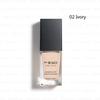 MEKO - Spotlighting Ultra Defense Foundation SPF 50 PA+++