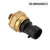 Water Pressure Sender Sensor Switch For Mercury Mercruiser Part #8M6000623