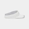 Sun Visor Golf Hat C25191206 FR [Callaway] Women's (Adjustable Size) / / 1030_White