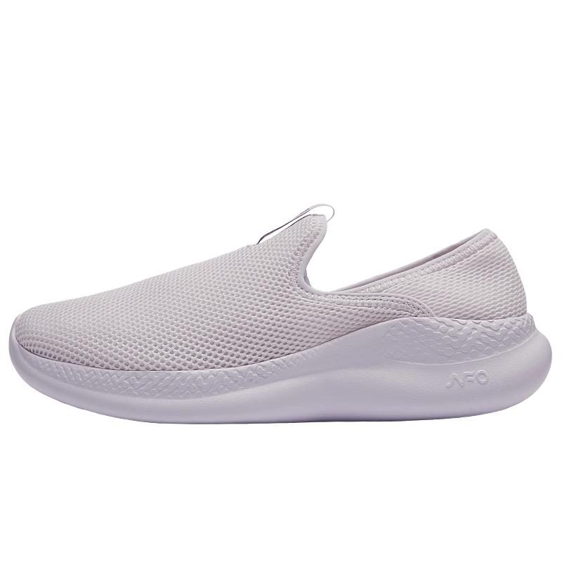 361° Women s Slip-On Casual Running & Walking Shoes 39
